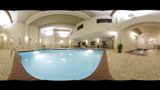 <b>Holiday Inn Express Lewisburg Pool</b>. Virtual Tours powered by <a href="https://www.leonardoworldwide.com/" title="Leonardo Worldwide" target="_blank">Leonardo</a>.