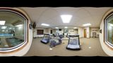 <b>Holiday Inn Express Lewisburg Health Club</b>. Virtual Tours powered by <a href="https://www.leonardoworldwide.com/" title="Leonardo Worldwide" target="_blank">Leonardo</a>.