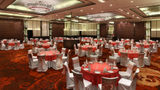 <b>Crowne Plaza New Delhi Rohini Meeting</b>. Virtual Tours powered by <a href="https://www.leonardoworldwide.com/" title="Leonardo Worldwide" target="_blank">Leonardo</a>.