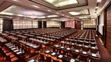 <b>Crowne Plaza New Delhi Rohini Meeting</b>. Virtual Tours powered by <a href="https://www.leonardoworldwide.com/" title="Leonardo Worldwide" target="_blank">Leonardo</a>.