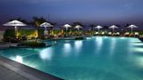 <b>Crowne Plaza New Delhi Rohini Pool</b>. Virtual Tours powered by <a href="https://www.leonardoworldwide.com/" title="Leonardo Worldwide" target="_blank">Leonardo</a>.