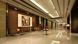 <b>Crowne Plaza New Delhi Rohini Meeting</b>. Virtual Tours powered by <a href="https://www.leonardoworldwide.com/" title="Leonardo Worldwide" target="_blank">Leonardo</a>.
