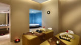 <b>Crowne Plaza New Delhi Rohini Pool</b>. Virtual Tours powered by <a href="https://www.leonardoworldwide.com/" title="Leonardo Worldwide" target="_blank">Leonardo</a>.