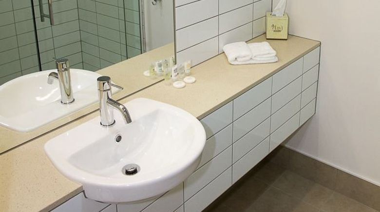 <b>Hotel Ashburton Room</b>. Images powered by <a href="https://www.leonardoworldwide.com/" title="Leonardo Worldwide" target="_blank">Leonardo</a>.