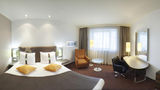 <b>Holiday Inn Almaty Room</b>. Virtual Tours powered by <a href="https://www.leonardoworldwide.com/" title="Leonardo Worldwide" target="_blank">Leonardo</a>.