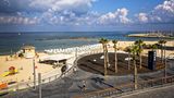 Shalom Hotel Beach