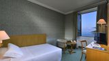 Grand Hotel Arenzano Room