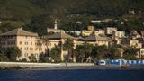 Grand Hotel Arenzano Exterior