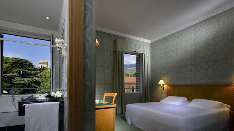 <b>Grand Hotel Arenzano Room</b>. Images powered by <a href="https://www.leonardoworldwide.com/" title="Leonardo Worldwide" target="_blank">Leonardo</a>.
