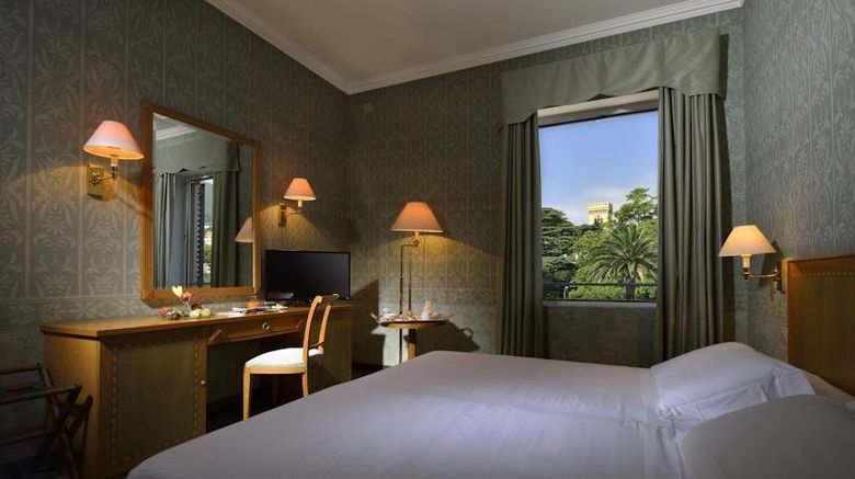 <b>Grand Hotel Arenzano Room</b>. Images powered by <a href="https://www.leonardoworldwide.com/" title="Leonardo Worldwide" target="_blank">Leonardo</a>.