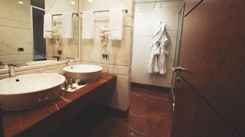 <b>Papillo Hotel Roma Room</b>. Images powered by <a href="https://www.leonardoworldwide.com/" title="Leonardo Worldwide" target="_blank">Leonardo</a>.