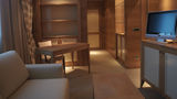 Papillo Hotel Roma Suite