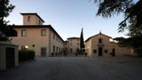 Hotel 500 Firenze Exterior