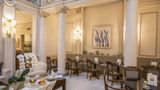 Hotel Corona d'Oro Bologna Restaurant