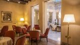 Hotel Corona d'Oro Bologna Restaurant