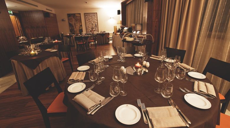 <b>Papillo Hotel Roma Restaurant</b>. Images powered by <a href="https://www.leonardoworldwide.com/" title="Leonardo Worldwide" target="_blank">Leonardo</a>.