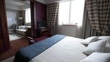 Papillo Hotel Roma Suite