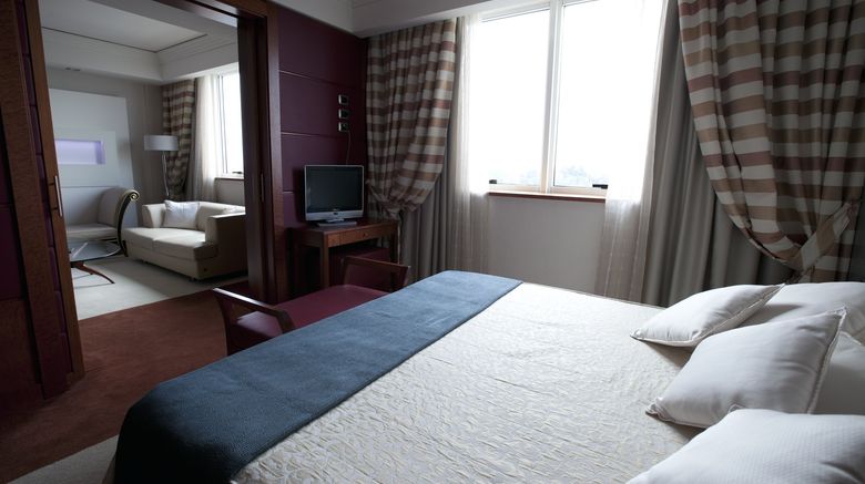 <b>Papillo Hotel Roma Suite</b>. Images powered by <a href="https://www.leonardoworldwide.com/" title="Leonardo Worldwide" target="_blank">Leonardo</a>.