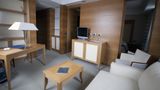Papillo Hotel Roma Suite