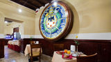 Delle Nazioni Hotel Restaurant