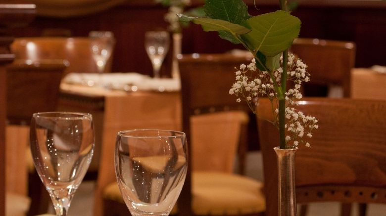 <b>Delle Nazioni Hotel Restaurant</b>. Images powered by <a href="https://www.leonardoworldwide.com/" title="Leonardo Worldwide" target="_blank">Leonardo</a>.