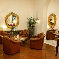 Hotel Sole al Pantheon