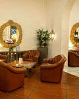 Hotel Sole al Pantheon