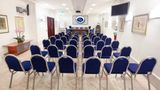Delle Nazioni Hotel Meeting