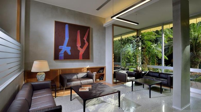 <b>Grand Resort Hotel Du Lac & Du Parc Lobby</b>. Images powered by <a href="https://www.leonardoworldwide.com/" title="Leonardo Worldwide" target="_blank">Leonardo</a>.
