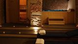 Borghese Palace Art Hotel Spa
