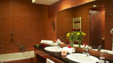 GeoVillage Wellness Resort & Convention Room