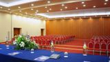 GeoVillage Wellness Resort & Convention Meeting