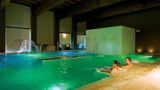 GeoVillage Wellness Resort & Convention Spa