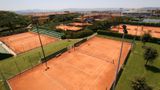 GeoVillage Wellness Resort & Convention Recreation