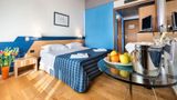 Hotel West Point - Dossobuono Room