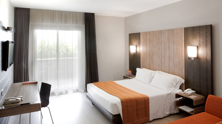 <b>T Hotel Lamezia Room</b>. Images powered by <a href="https://www.leonardoworldwide.com/" title="Leonardo Worldwide" target="_blank">Leonardo</a>.