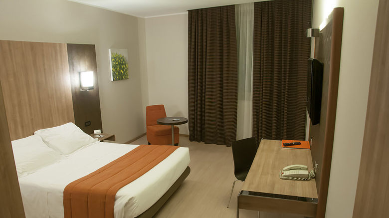 <b>T Hotel Lamezia Suite</b>. Images powered by <a href="https://www.leonardoworldwide.com/" title="Leonardo Worldwide" target="_blank">Leonardo</a>.