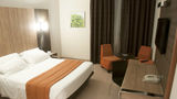 T Hotel Lamezia Room