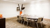 T Hotel Lamezia Meeting