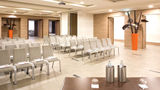 T Hotel Lamezia Meeting