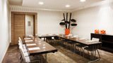 T Hotel Lamezia Meeting