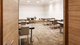 T Hotel Lamezia Meeting