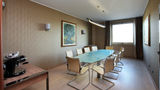 T Hotel Lamezia Meeting