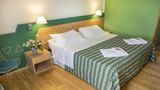 Hotel West Point - Dossobuono Room