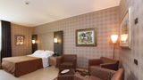 T Hotel Lamezia Suite