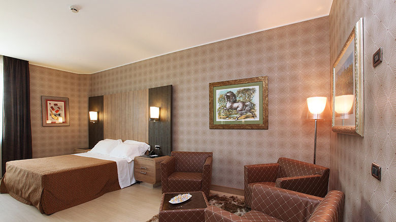 <b>T Hotel Lamezia Suite</b>. Images powered by <a href="https://www.leonardoworldwide.com/" title="Leonardo Worldwide" target="_blank">Leonardo</a>.