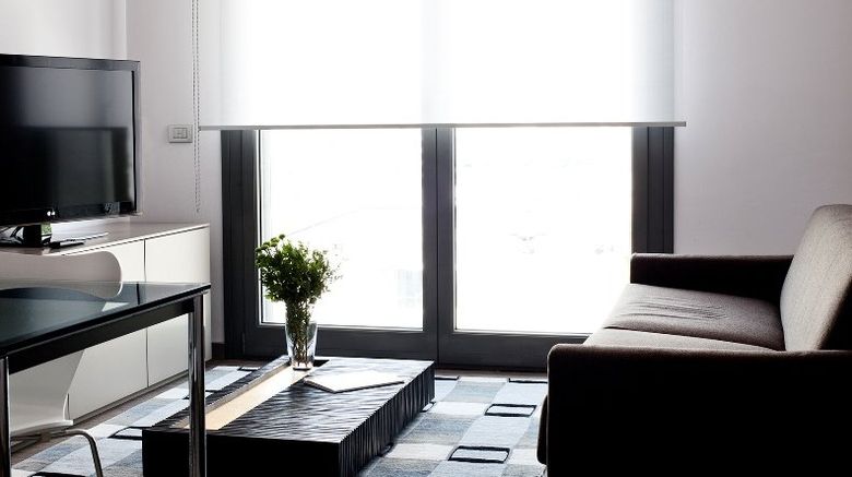 <b>Zambala Luxury Residence Room</b>. Images powered by <a href="https://www.leonardoworldwide.com/" title="Leonardo Worldwide" target="_blank">Leonardo</a>.
