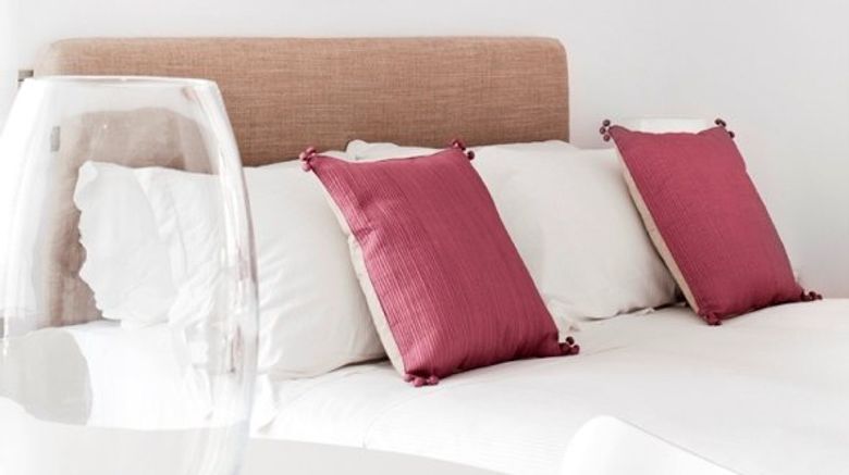 <b>Zambala Luxury Residence Room</b>. Images powered by <a href="https://www.leonardoworldwide.com/" title="Leonardo Worldwide" target="_blank">Leonardo</a>.