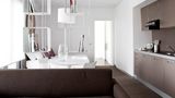 Zambala Luxury Residence Room