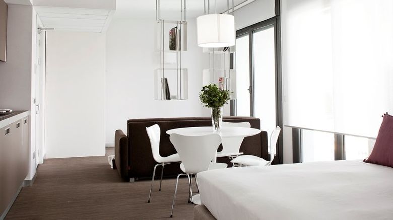 <b>Zambala Luxury Residence Room</b>. Images powered by <a href="https://www.leonardoworldwide.com/" title="Leonardo Worldwide" target="_blank">Leonardo</a>.